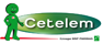 mo�nos� nakupova� prostredn�ctvom Cetelem