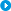 Mapa TRACO Computers Piešťany