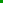 green-sq