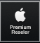 Apple Premium Reseller