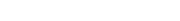 TRACO Computers