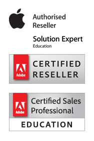 Apple Authorised Reseller, Apple Servis, Apple Solution Expert for Education, iPhone Servis