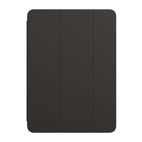 
                                                                                    Apple Smart Folio for iPad Pro 11-inch (1-4 gen.) - Black                                        