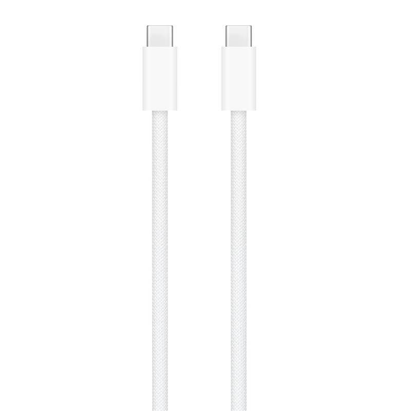 
                                                                                    Apple 240W USB-C Charge Cable (2 m)                                        