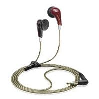 Sennheiser MX 471