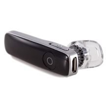 Plantronics Marque M155