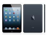 iPad mini 