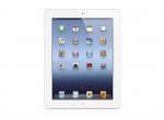 iPad s 