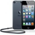 NEW iPod touch 64GB Slate