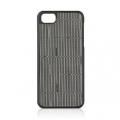 Macally Weave - Grey