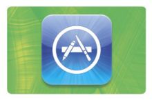 App Store 