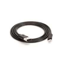 3' USB to Lightning 0,9m