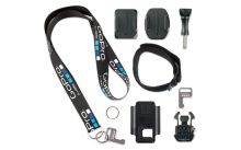 Wi-Fi Remote Mounting Kit