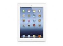 iPad s 