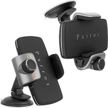 Parrot MiniKit Smart
