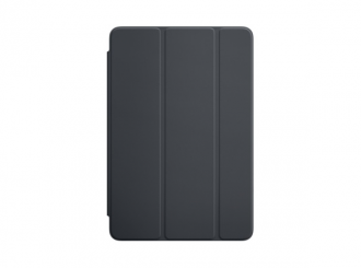 iPad mini 4 Smart Cover Charcoal Gray