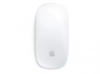 Apple Magic Mouse 