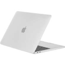 Moshi iGlaze priehľadný obal pre MacBook Air 13