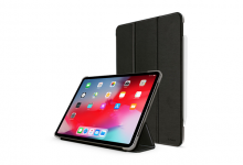 Artwizz púzdro SmartJacket pre iPad Pro 11