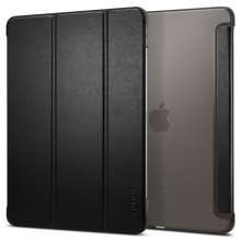Spigen puzdro Smart Fold Case pre iPad Pro 11
