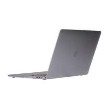 InCase Hardshell Case pre MacBook Pro 16