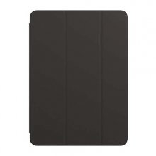 Apple Smart Folio for iPad Pro 11-inch (1-4 gen.) - Black