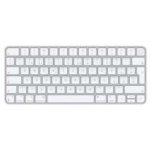Apple Magic Keyboard with Touch ID - SK