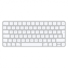 Apple Magic Keyboard - Intl.
