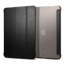 Spigen púzdro Smart Fold Case pre iPad Air 10.9