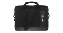 LMP Traveller 460 taška pre MacBook Pro 15