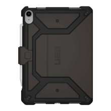 UAG puzdro Metropolis SE pre iPad 10.9" - Black