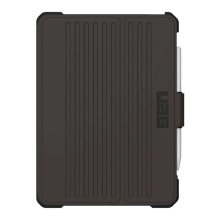 UAG puzdro Metropolis SE pre iPad 10.9" - Black