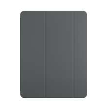 Apple Smart Folio for iPad Air 13" (M2) - Charcoal Gray