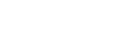 TRACO Computers