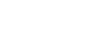 TRACO Computers