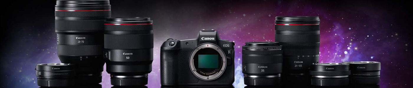Digi-Foto