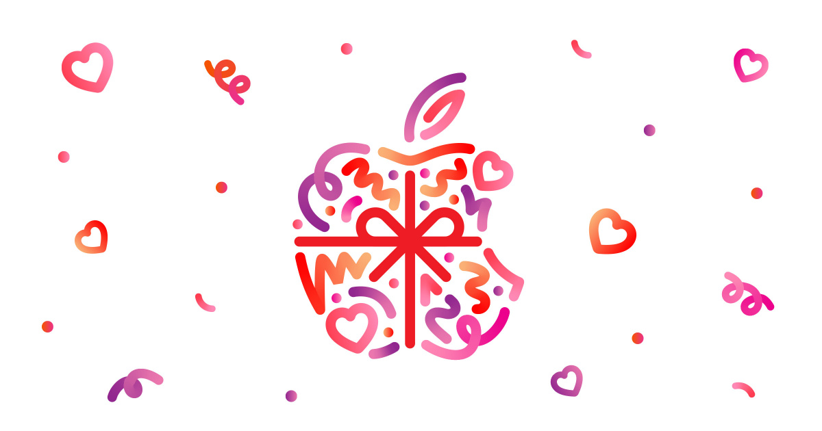 Deň svätého Valentína