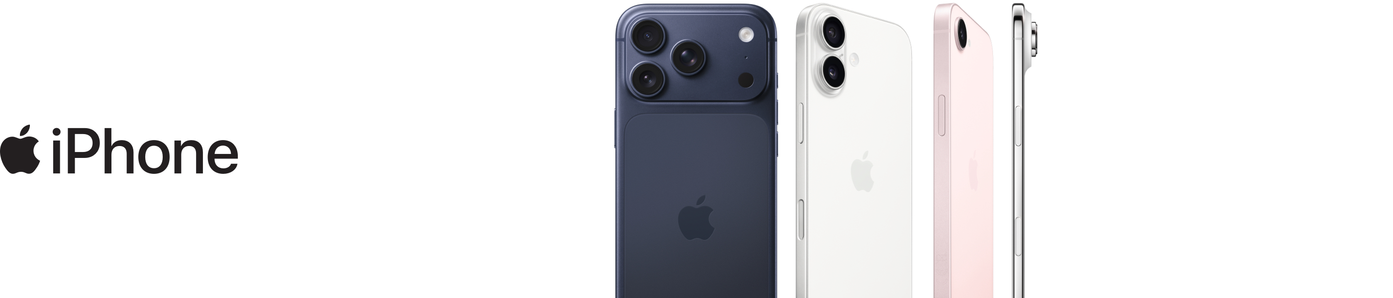 iPhone 15 Plus