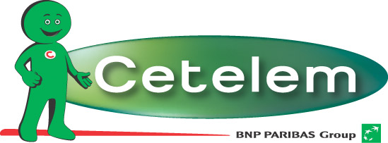 BNP PARIBAS PERSONAL FINANCE SA