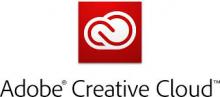 Nakupujte  Creative Cloud aj Single!