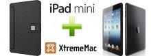 iPad mini + obal ZADARMO!