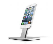 HiRise for iPhone 5/iPad Mini