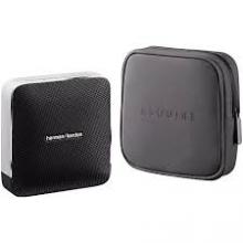 Harman/Kardon Esquire