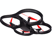 AR Drone