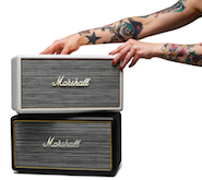 Marshall STANMORE Speaker