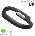 JAWBONE UP