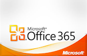  Zľava 20€ na Office 365 Personal!