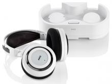 AKG K935 Digital Wireless Home Headphones