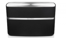 Bowers & Wilkins A5