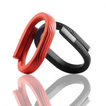 Jawbone UP 24 - najpredávanejší tréner na svete!